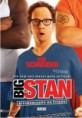 BIG STAN